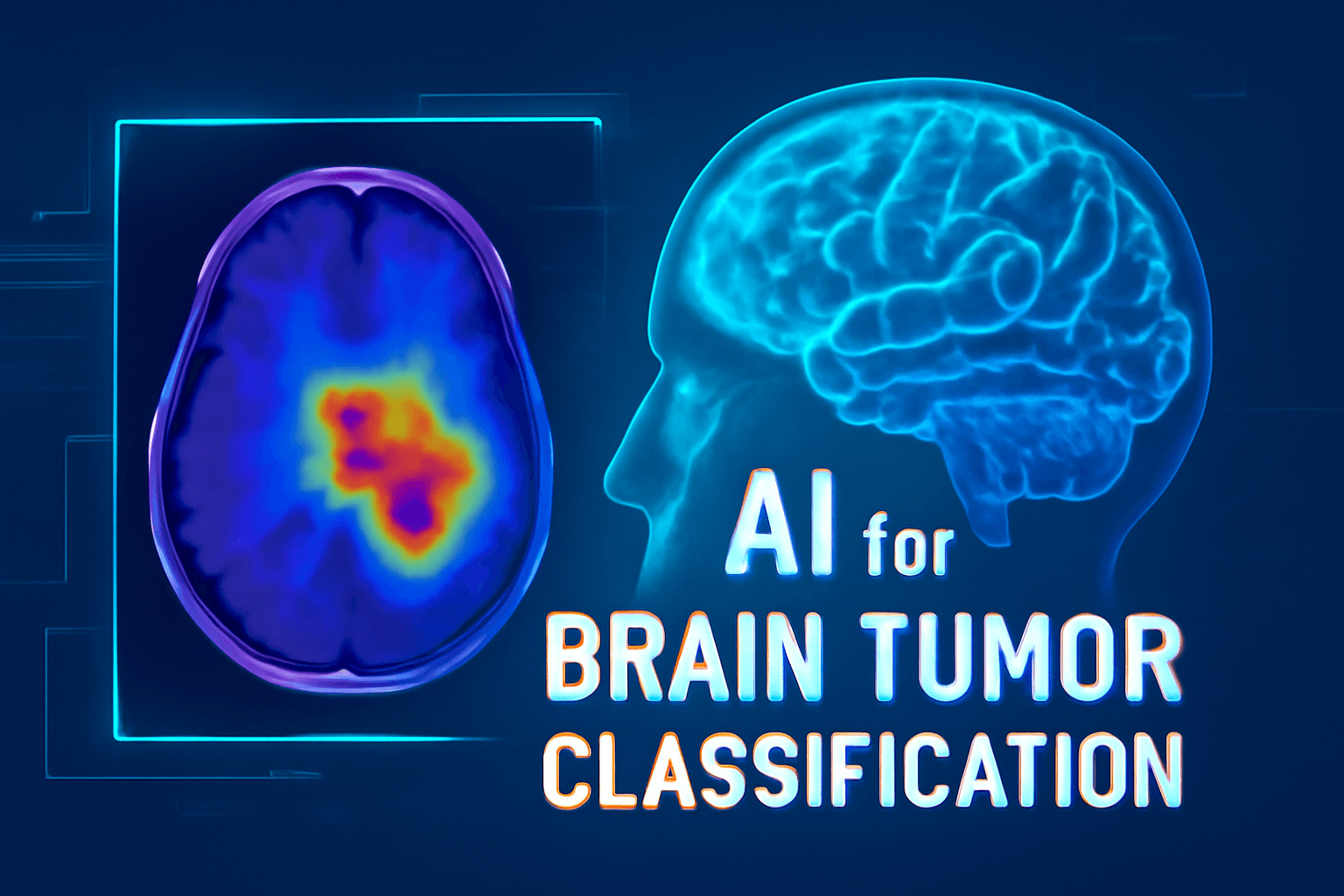 Transfer Learning and Explainable AI for Brain Tumor Classification