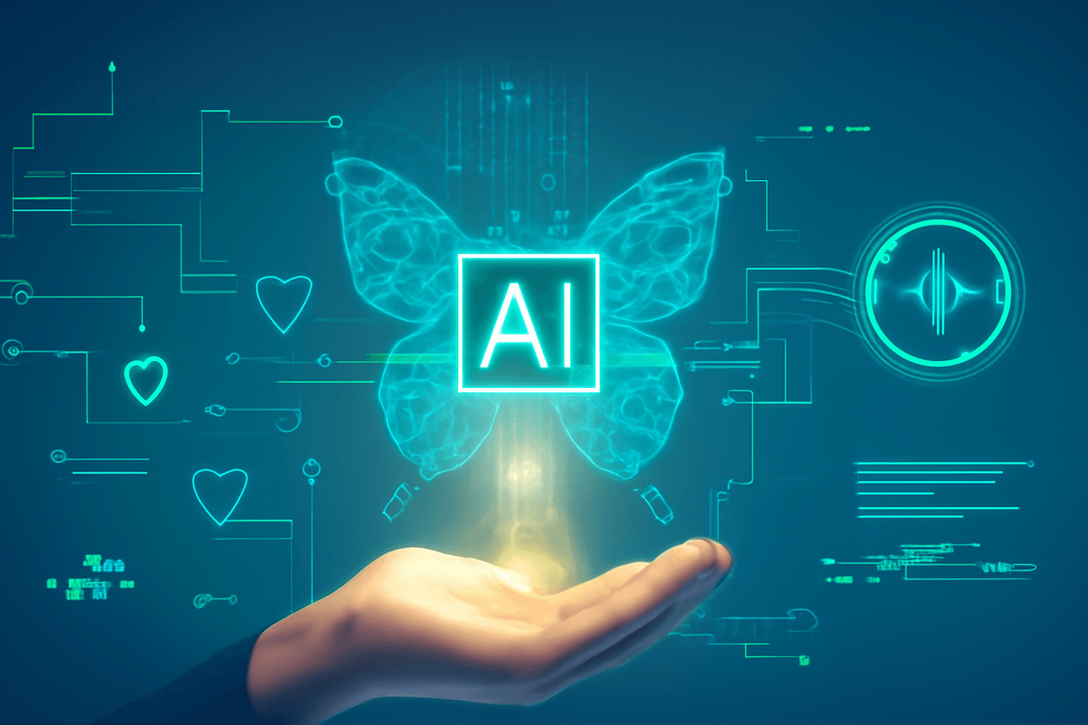 Butterfly Optimization and Deep Learning to Classify Heart Sound Signal