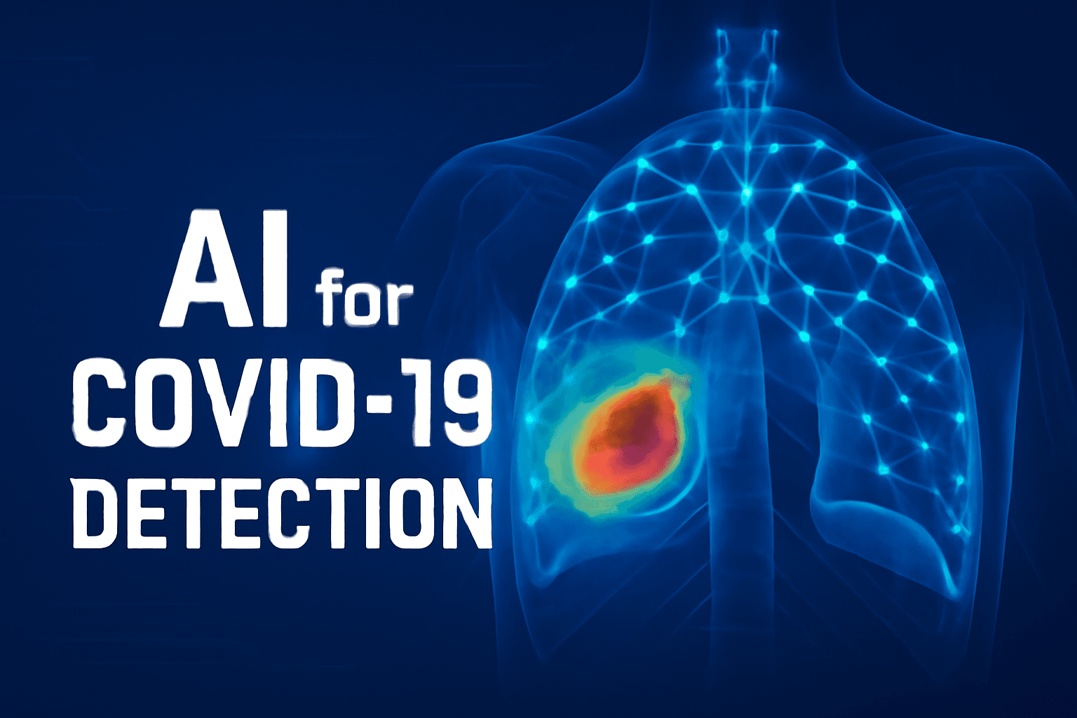 A Comprehensive Analysis of COVID-19 Detection Using Bangladeshi Data and Explainable AI