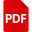 pdf