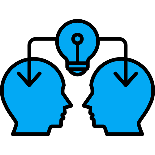 Transfer Learning logo