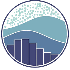 Seaborn logo