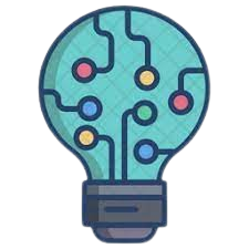 Explainable AI logo