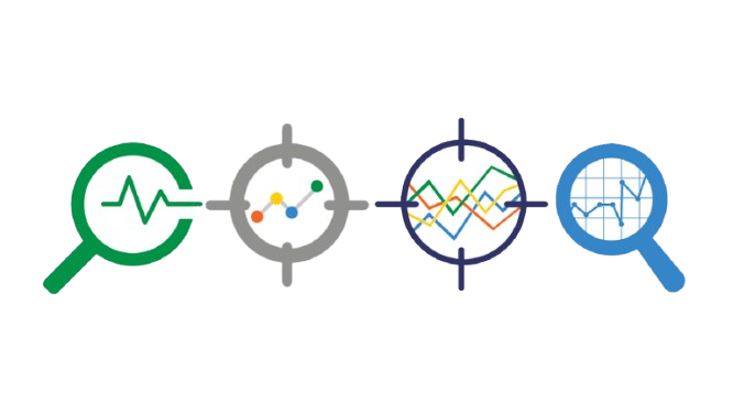 SARIMA / ARIMA logo
